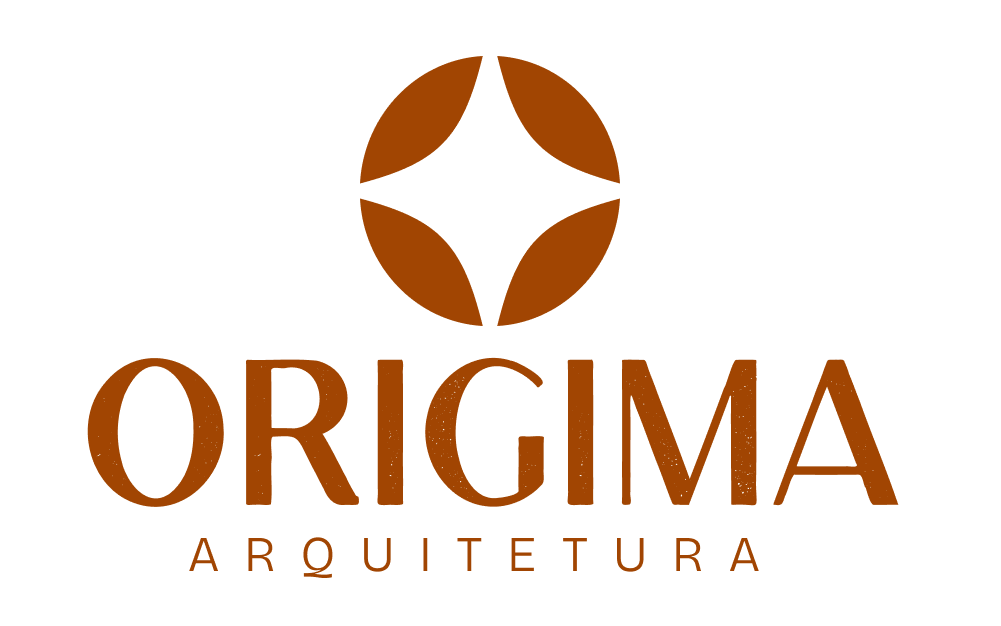 Origima Arquitetura Comercial