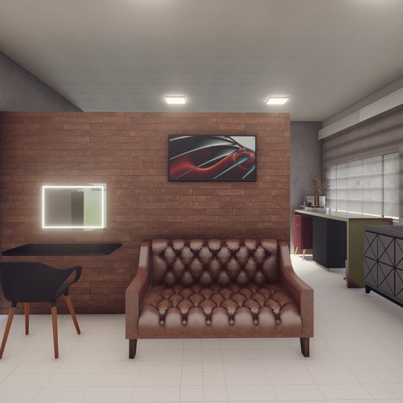 Real Studio Fotográfico